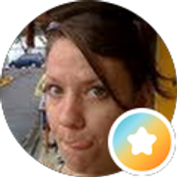 Profile photo of Hillary G