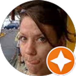 Profile photo of Hillary G