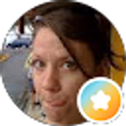 Profile photo of Hillary G