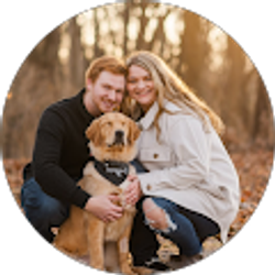 Profile photo of Madi Hudson