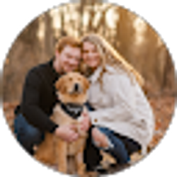 Profile photo of Madi Hudson