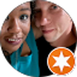 Profile photo of Daniel Nobles