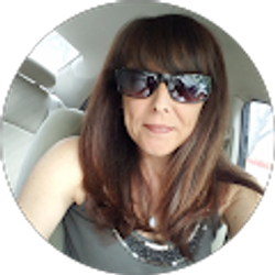 Profile photo of Louann Dapron