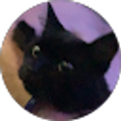 Profile photo of Tucker Nape