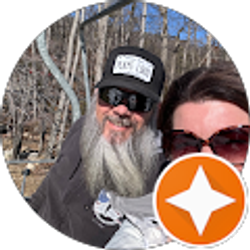 Profile photo of Jessica Bingman