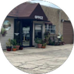 Profile photo of A Space Place