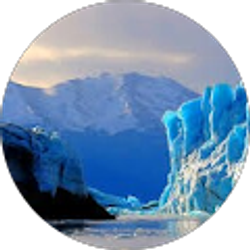 Profile photo of Isaac Ritter