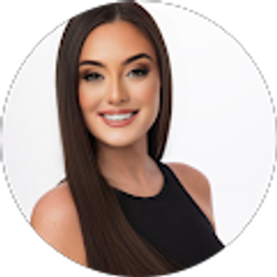 Profile photo of Maila Kelleher