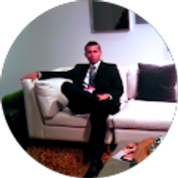 Profile photo of Edman Cardona