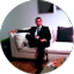 Profile photo of Edman Cardona