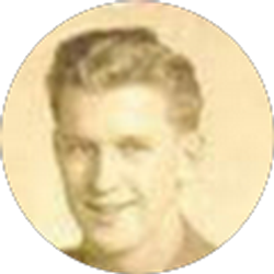 Profile photo of jane jensen