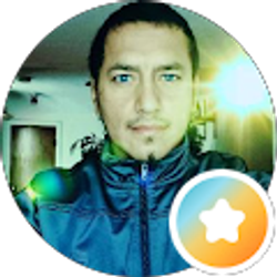 Profile photo of David Huerta