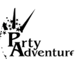 Profile photo of Daniel Stevens