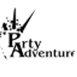 Profile photo of Daniel Stevens