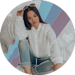 Profile photo of isabela peraza