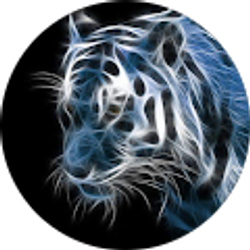 Profile photo of Israel J. Frausto