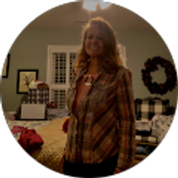 Profile photo of Brenda Tatelman