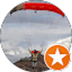 Profile photo of J Foti