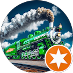 Profile photo of Joseph Gray