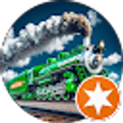 Profile photo of Joseph Gray