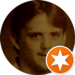 Profile photo of Frank Ard