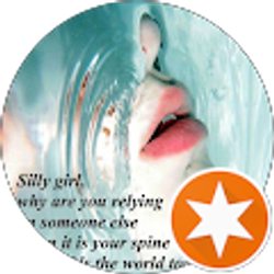 Profile photo of Zengringa Shanti