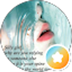 Profile photo of Zengringa Shanti