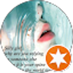 Profile photo of Zengringa Shanti