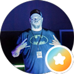 Profile photo of Dan Woodz