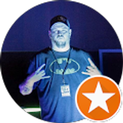 Profile photo of Dan Woodz