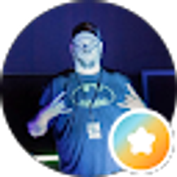 Profile photo of Dan Woodz