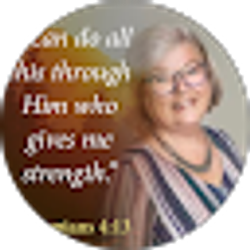 Profile photo of Judi Farr