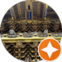 Profile photo of Richard Smith