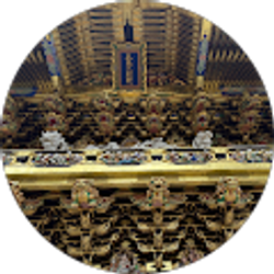 Profile photo of Richard Smith