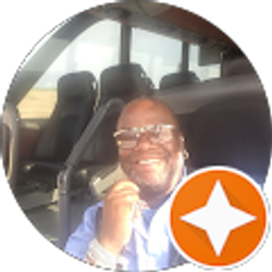 Profile photo of David White