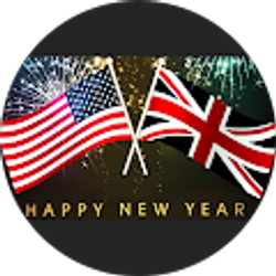 Profile photo of Nigel Shaw