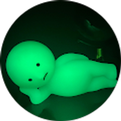 Profile photo of Emanuel Campos