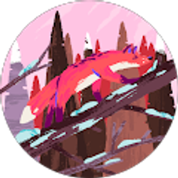 Profile photo of Grace