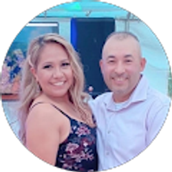 Profile photo of Maria Hurtado