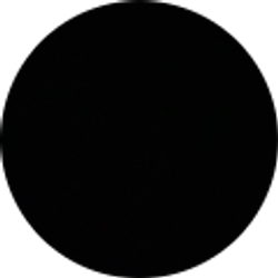 Profile photo of marcus Koziel