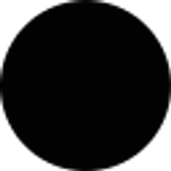 Profile photo of marcus Koziel