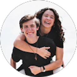 Profile photo of Micah Montgomery