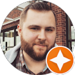 Profile photo of Will Eifert