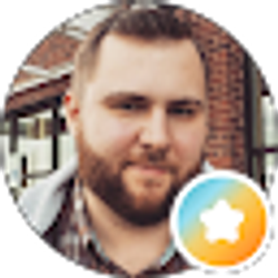 Profile photo of Will Eifert