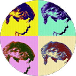 Profile photo of Se'Nita Harris