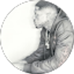 Profile photo of TB DaGunSlanga Management