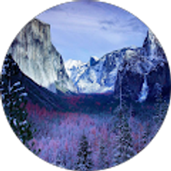 Profile photo of Rose Virk