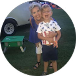 Profile photo of Deb Sullivan