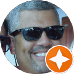 Profile photo of Rafael Roman