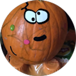 Profile photo of Loky P